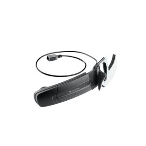 Microfone ProSound Flat