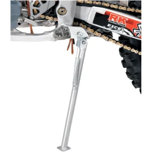 Descanso MOOSE RACING BOLT-ON