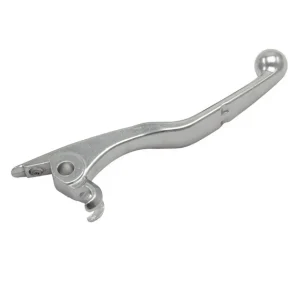 Manete de Travão DRC HUSABERG até 2013 (BREMBO)