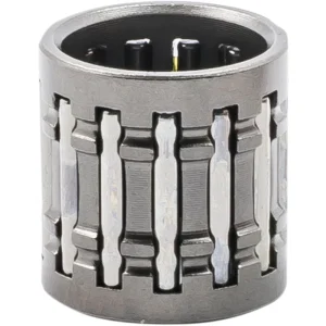Rolamento de Agulha WOSSNER para KTM SX 125 98-24, SX 150 07-22