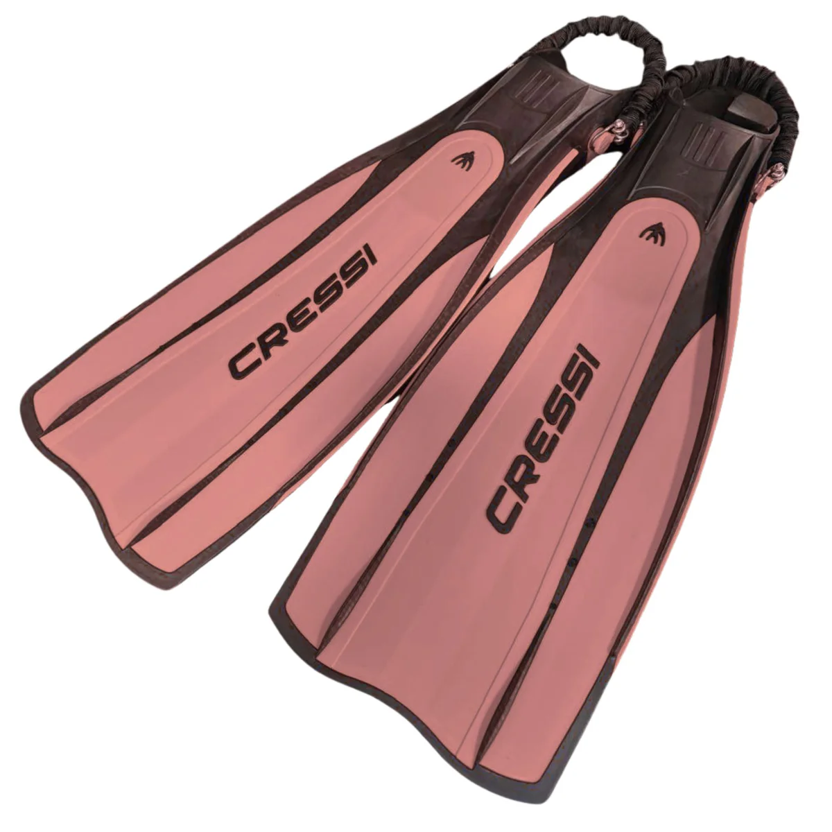 Nadadeira Cressi Pro Light & Mola Flex- Cressi - Image 4