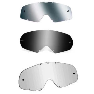 Lentes espelhadas/ light sensitive para óculos OAKLEY