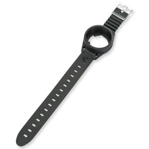 Pulseira Scubapro