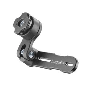 Quiklox Fixador Tampa de Freio