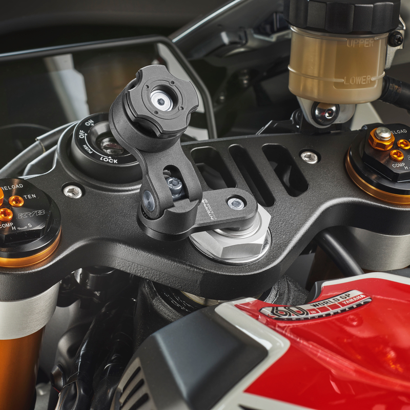 Quiklox Fixador Moto Esportiva - Image 4
