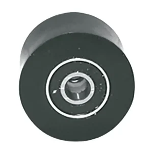 Rolamento Corrente POLISPORT 32MM