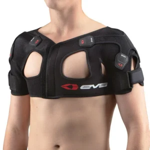 Suporte Ombro EVS SB05
