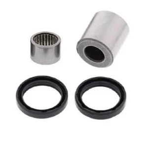 Kit de reparação de amortecedor GNERIK parte inferior para SHERCO ENDURO 09-17