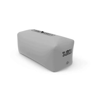 Lastro Sumo MAX 1000