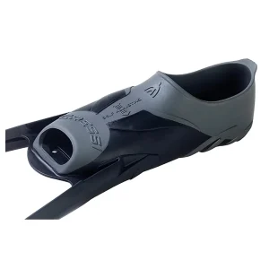 Sapata para Nadadeira de Mergulho Livre e Pesca sub Cressi Gara Modular e (Carbono)