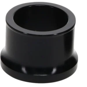 Separador PROX para roda dianteira YAMAHA WR-F 250/450 05-18