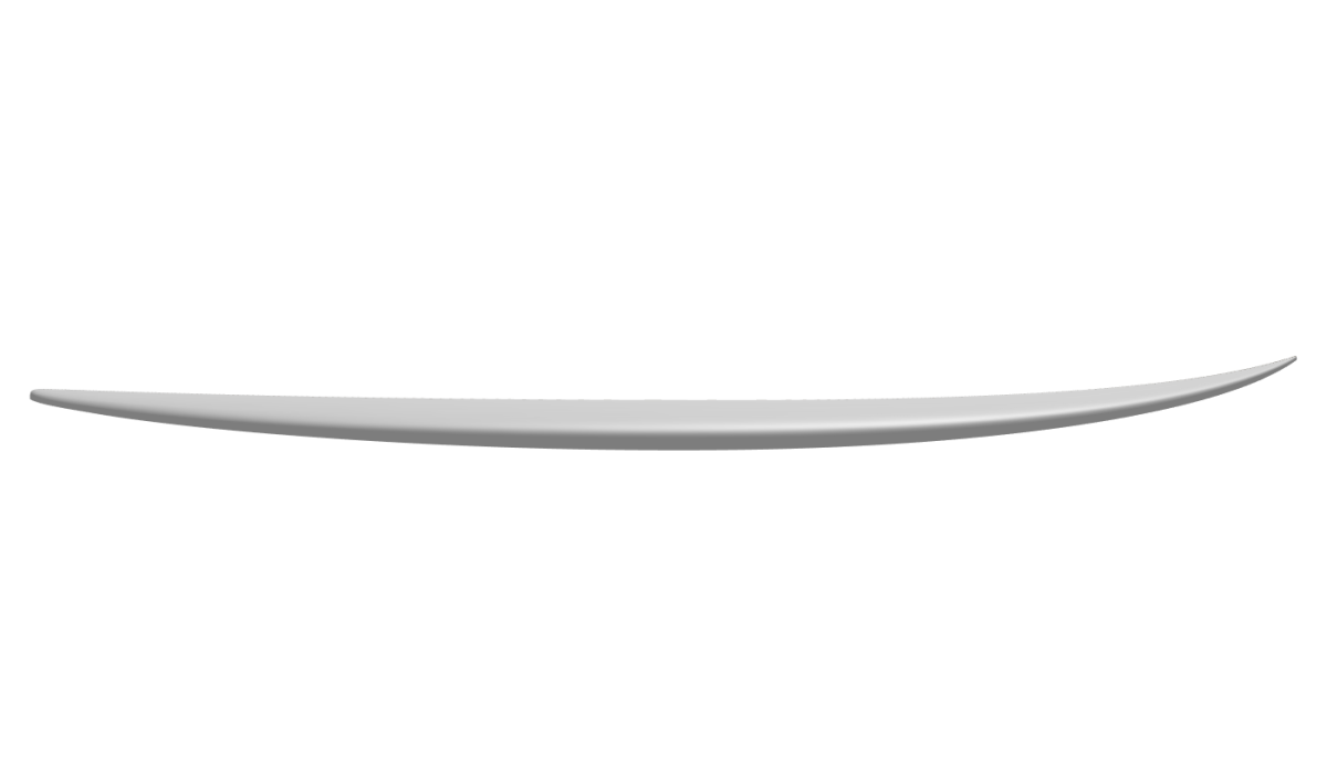 The Slicer - Image 4