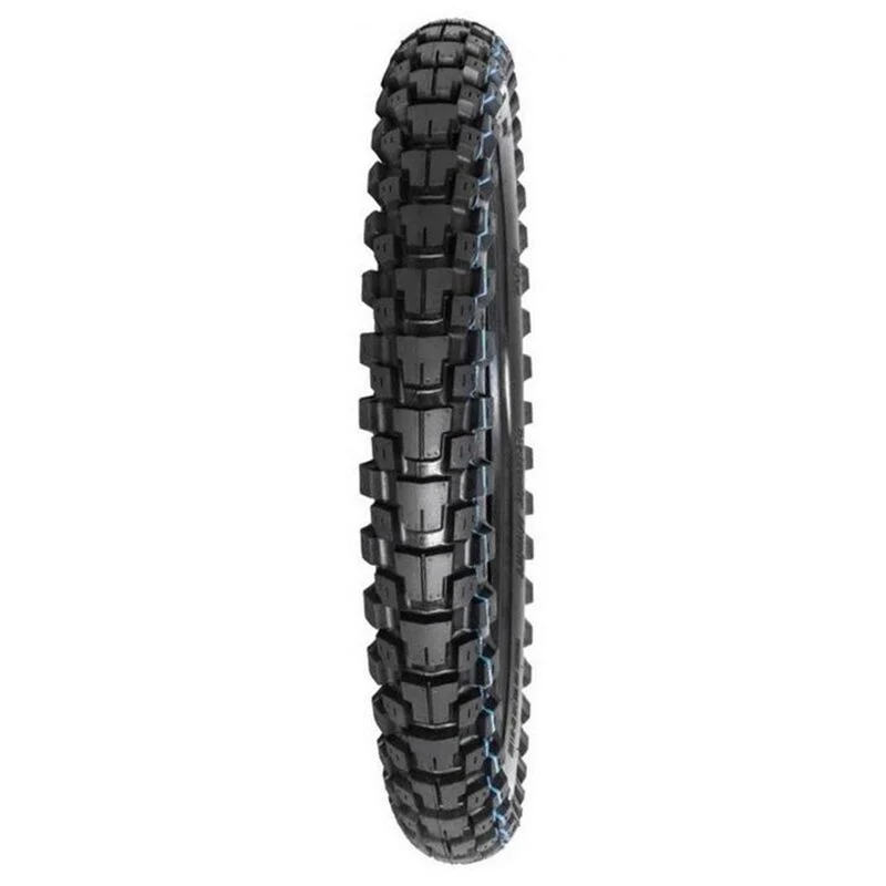 Pneu MOTOZ TRACTIONATOR ADVENTURE 90/90-21 54Q TL - Image 2