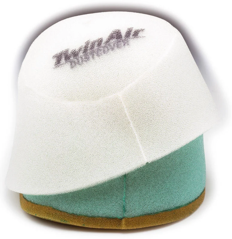 Pré-filtro de Ar TWIN AIR DUST COVER