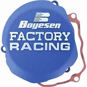 Tampa de Ignição BOYESEN FACTORY - Image 3
