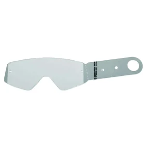Tear-Off`s Laminados THOR Clear (2x7 unidades)