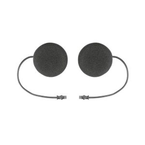 FANATES UCOM – 40MM