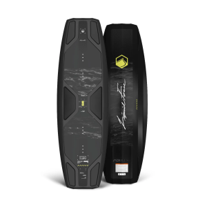 Prancha de Wakeboard Unity 143 Aero