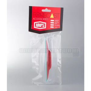 Kit de Substituição de MUD-FLAP 100% FORECAST