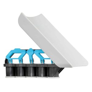 INLINE PRO WAKE SHAPER 145