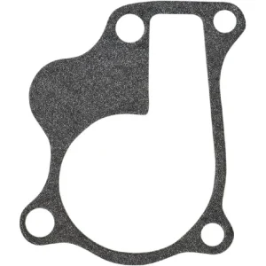 Junta de Tampa de Bomba de Água FACTORY BOYESEN HUSQVARNA FC 450 16-26