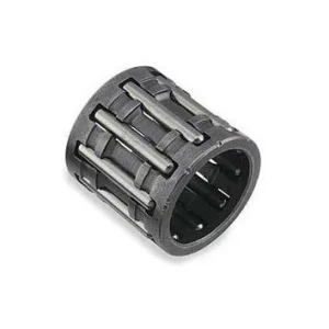 Rolamento de Agulha WOSSNER para YAMAHA YZ 125 97-00