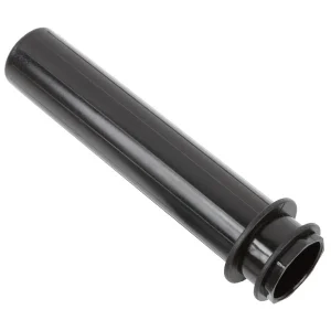 Cana de Acelerador Fechada ZETA KTM SX-F 250/350/450 16-23, EXC-F 250/350/450/500 17-23, FREERIDE 250F 18-20