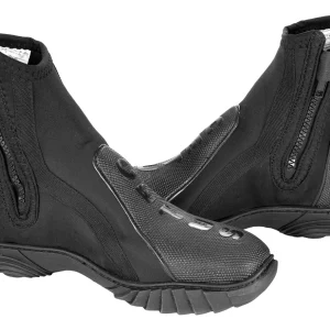 Bota De Mergulho Cetus Longa Raia 3mm