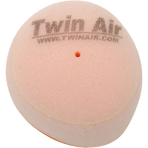 Filtro de Ar TWIN AIR para KAWASAKI KX 65 00-25