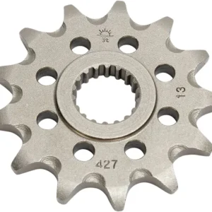 Pinhão de Ataque JT SUZUKI RM 125 80-08, RMZ 250 07-12