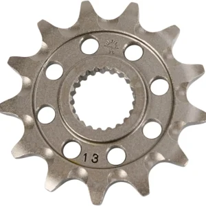 Pinhão de Ataque JT HONDA CRF 250R 04-17, CRF 250X 04-17