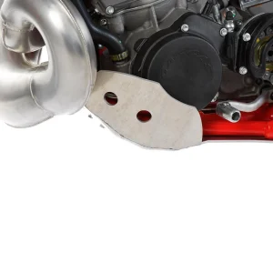 Protecção de Cárter Original GAS GAS EC 250/300 11