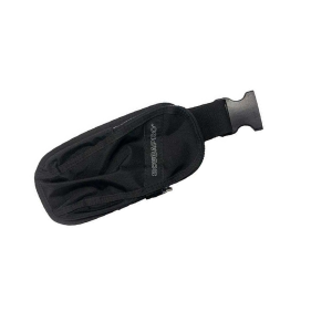 Bolso Colete Scubapro vs 1