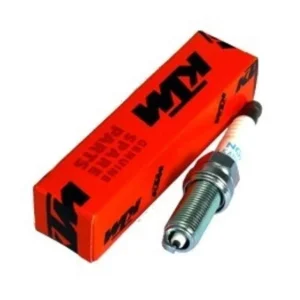 Vela NGK BR8ECM ORIGINAL KTM