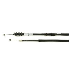 Cabo de Embraiagem PROX KAWASAKI KX 250 99-04