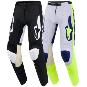 Calças ALPINESTARS RACER AIR RIWAY 2026