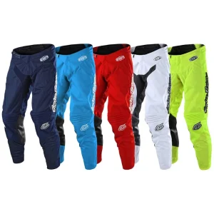 Calças TROY LEE DESIGNS GP AIR MONO 2019