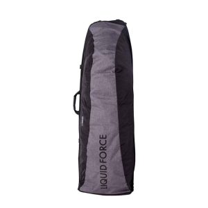 Capa Wake Fechada Day Tripper Packup