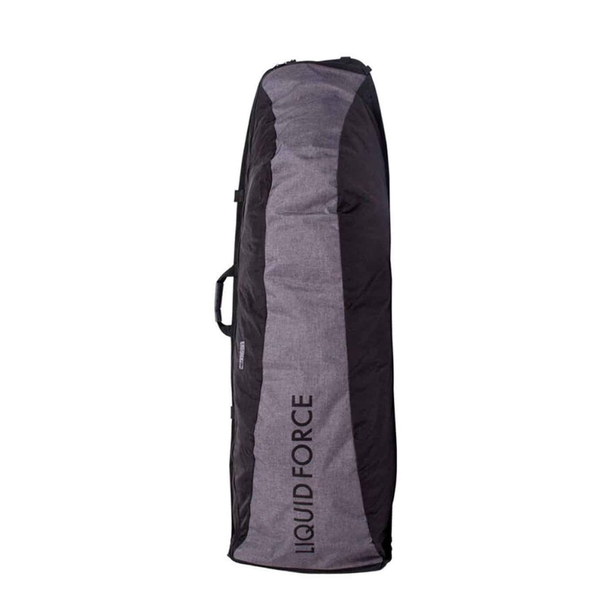 Capa Wake Fechada Day Tripper Packup - Image 2