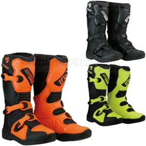 Botas MOOSE RACING M1.3 Junior - Criança