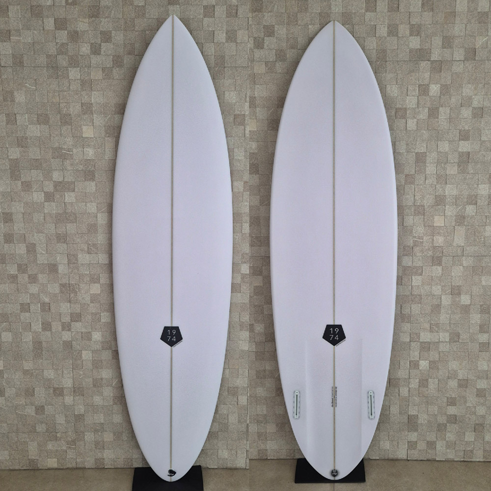 Duo Diamond Mid Length - Image 6