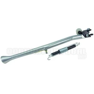 Conjunto Descanso Completo GAS GAS