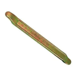 Desmonta Pneus APICO de 20cm
