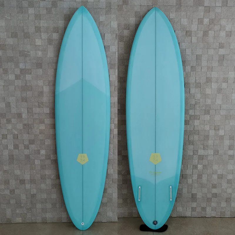 Duo Diamond Mid Length - Image 8
