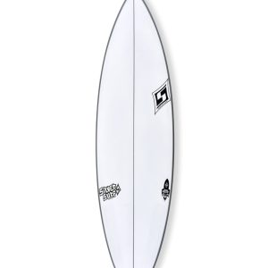 5’11 Easy Rocket Turbo – 34.0 L – EPS