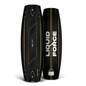 Prancha de Wakeboard Ethos 141
