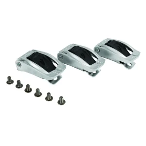 Kit de fechos THOR RATCHET (tamanho único)