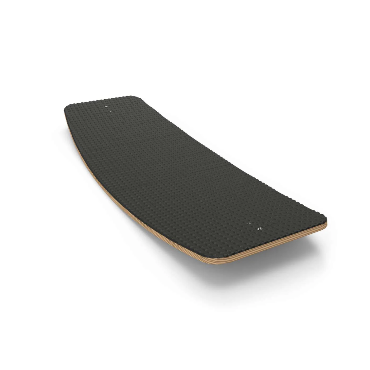 Wakeskate Focus 106 - Image 4