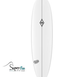Fun Board