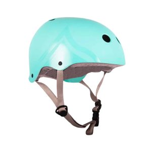 Capacete de Segurança Liquid Force Mod HERO MINT